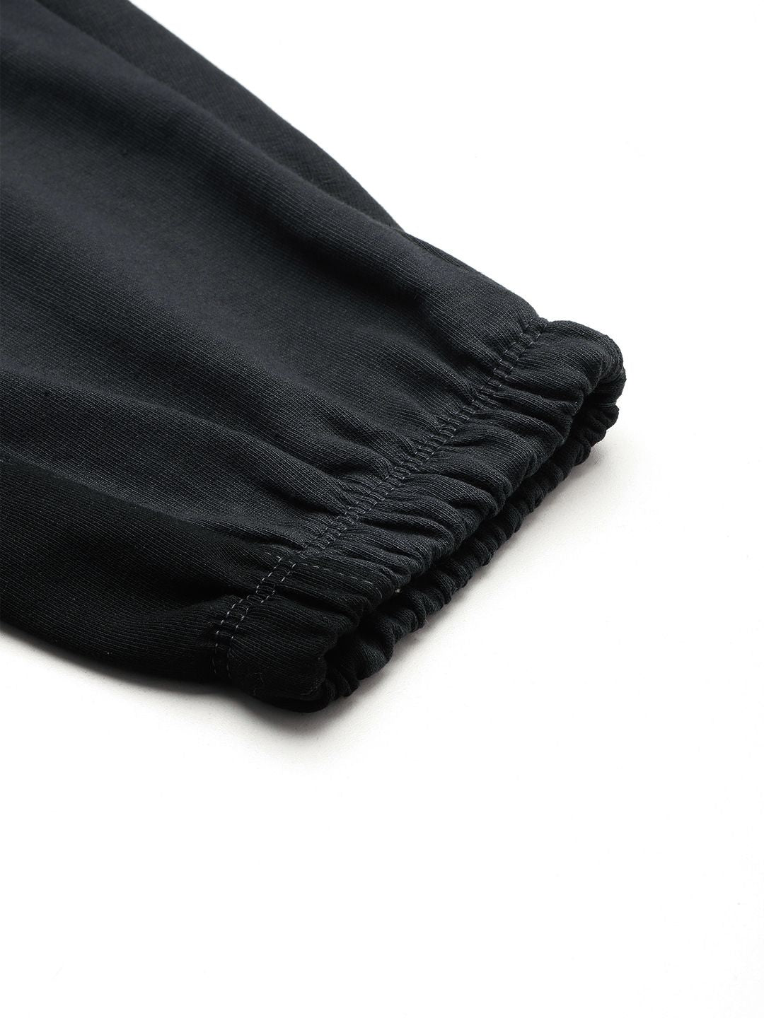 HRX by Hrithik Roshan Men Yoga Joggers