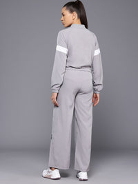 HRX by Hrithik Roshan Women Lifestyle Tracksuits