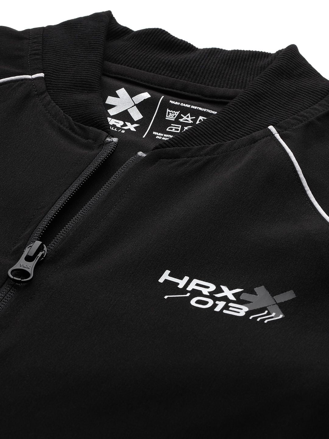 HRX by Hrithik Roshan Women Lifestyle Track Suit