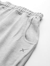 HRX by Hrithik Roshan Lifestyle Men Lifestyle Track Pants