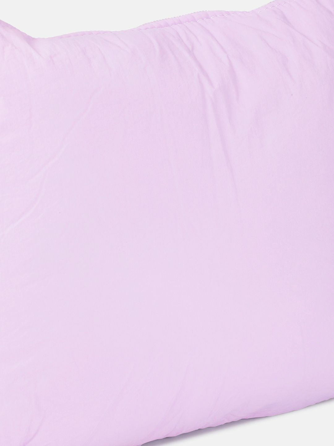 Beg Bahu Berstruktur DressBerry