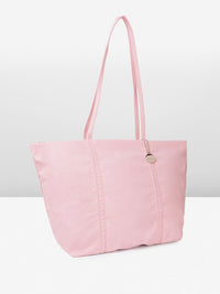 DressBerry Shoulder Bag
