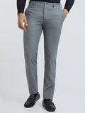 Raymond Men Slim Fit Trousers