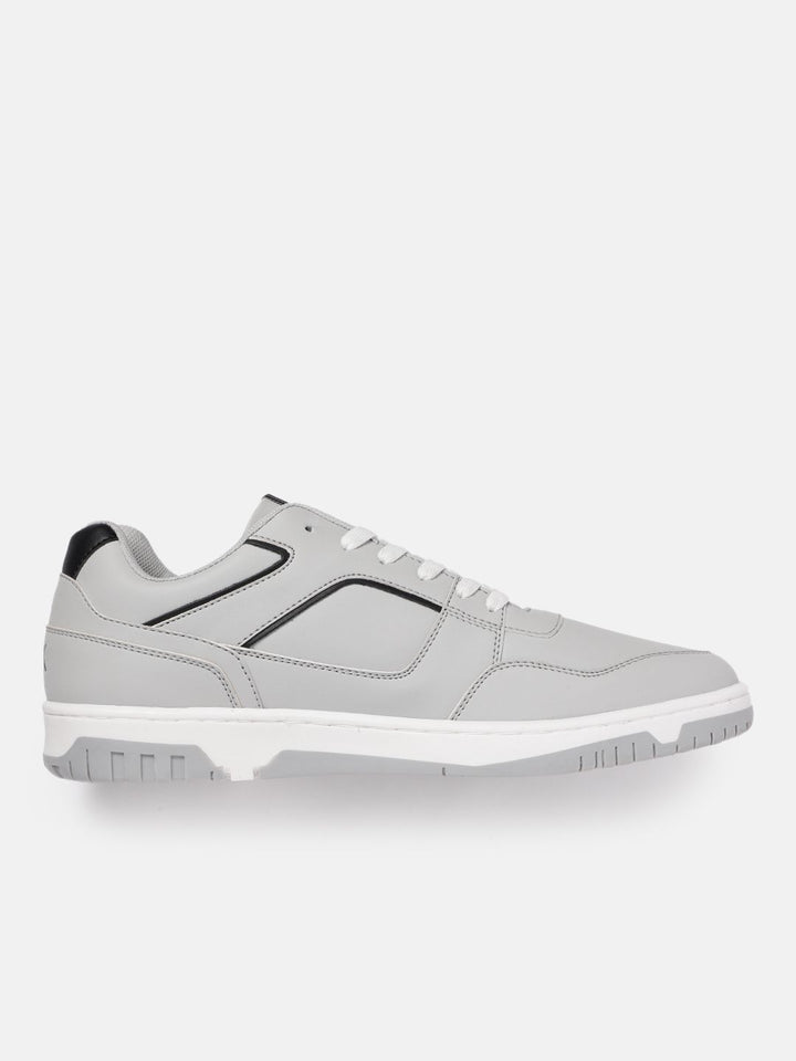 HRX by Hrithik Roshan Men Club Classic Everyday Sneakers