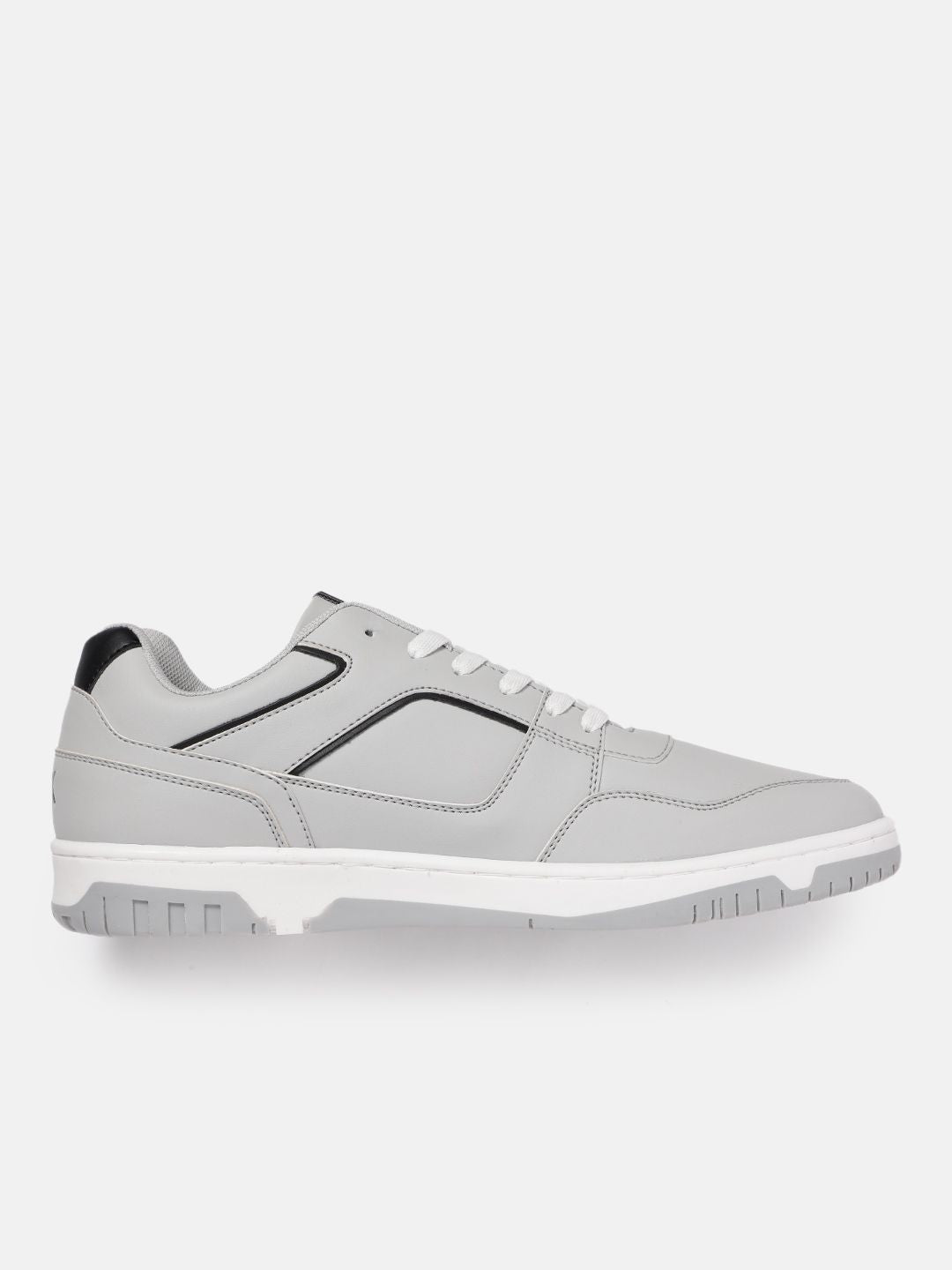 HRX by Hrithik Roshan Men Club Classic Everyday Sneakers