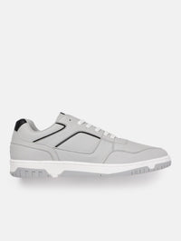 HRX by Hrithik Roshan Men Club Classic Everyday Sneakers