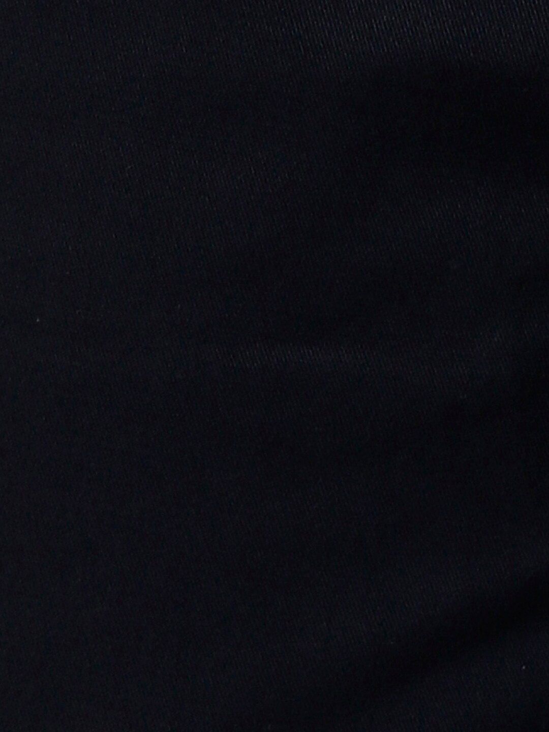 Park Avenue Men Slim Fit Mid-Rise Formal Trousers