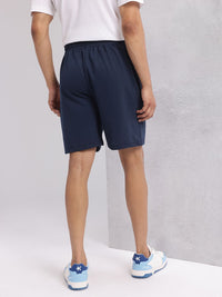 HRX by Hrithik Roshan Men Lifestyle Shorts