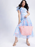 DressBerry Shoulder Bag