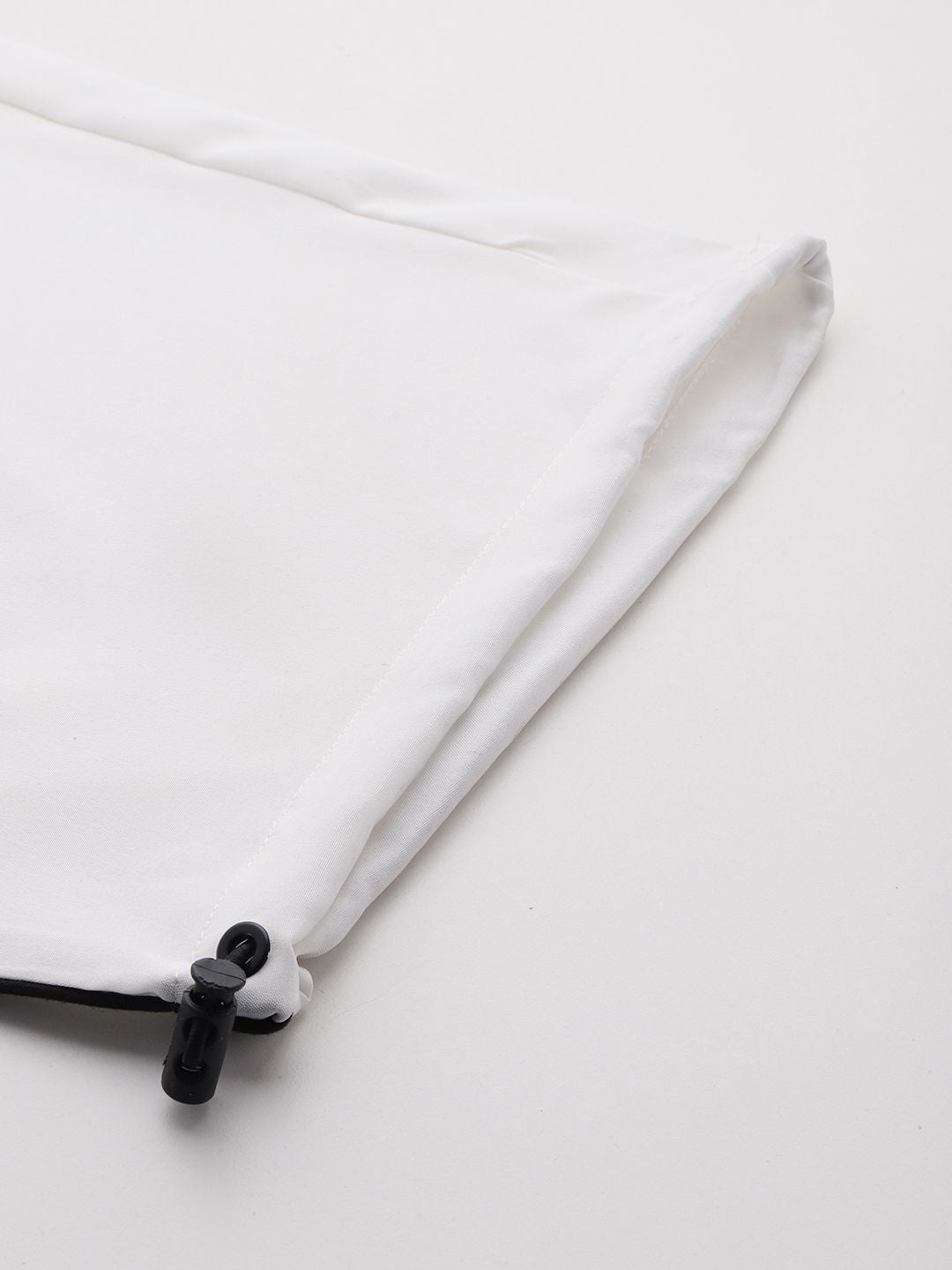 HRX by Hrithik Roshan Lifestyle Men Cargo-Style Joggers