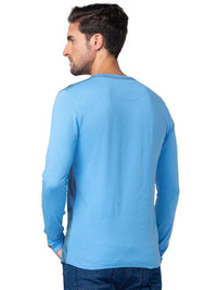 Being Human Abstract Printed Cotton T-shirt