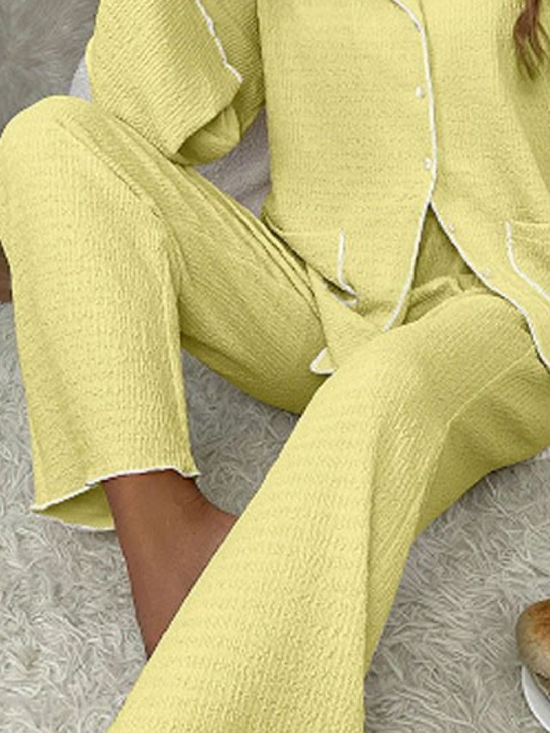 DressBerry Women Night suit