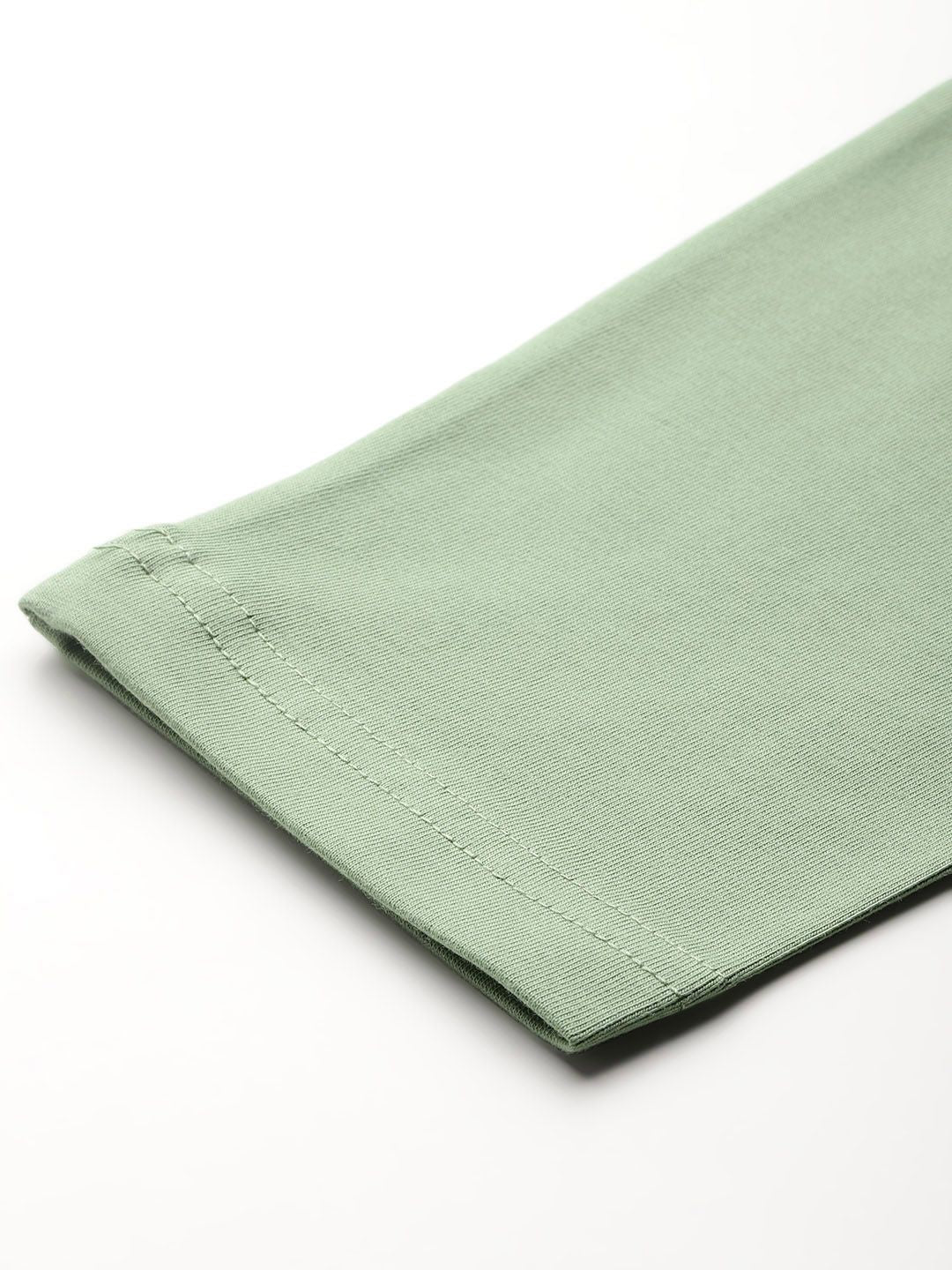 HRX by Hrithik Roshan Women Cropped Yoga Tights