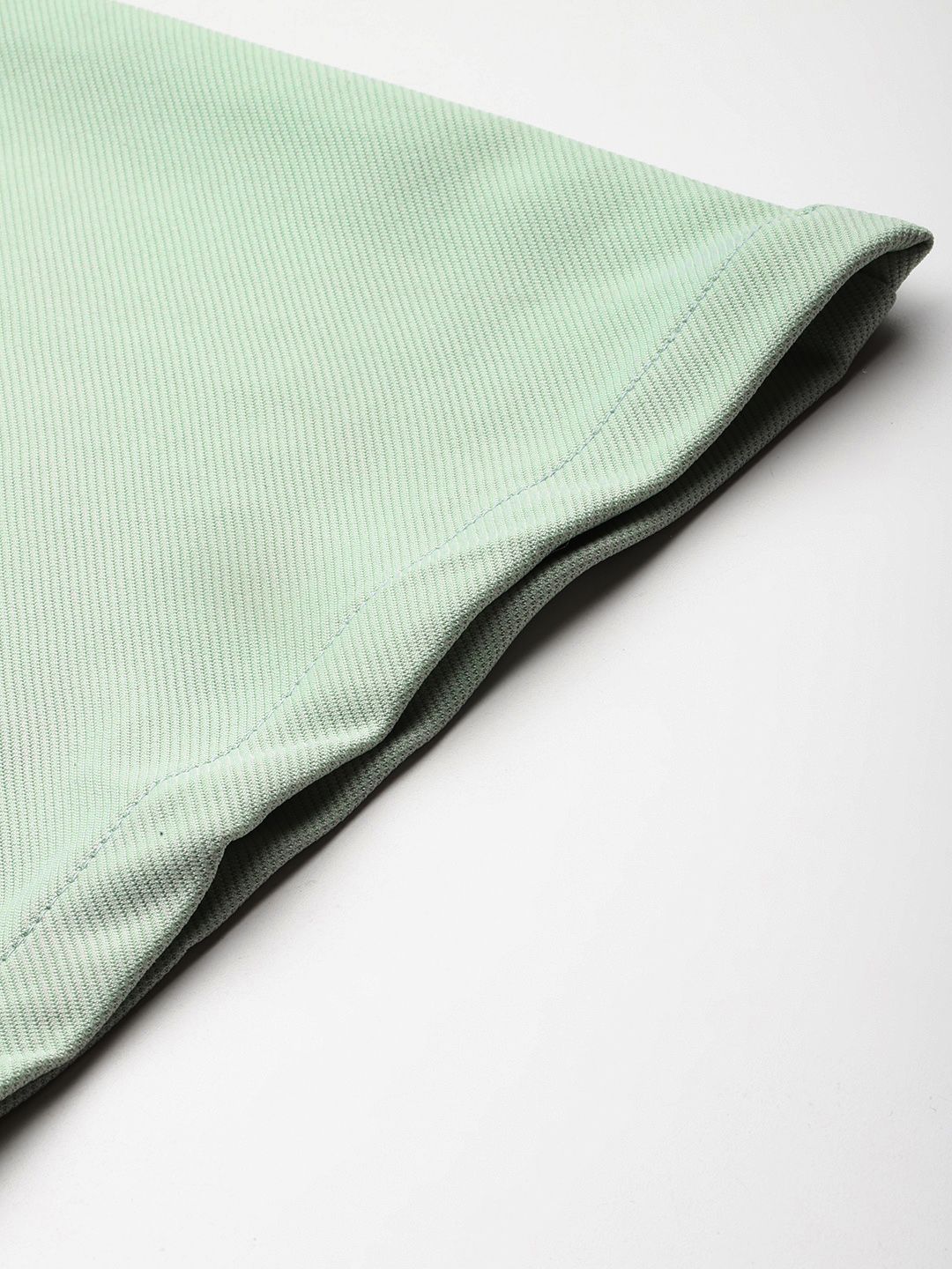 DressBerry Cargo-Style Basic Jumpsuit