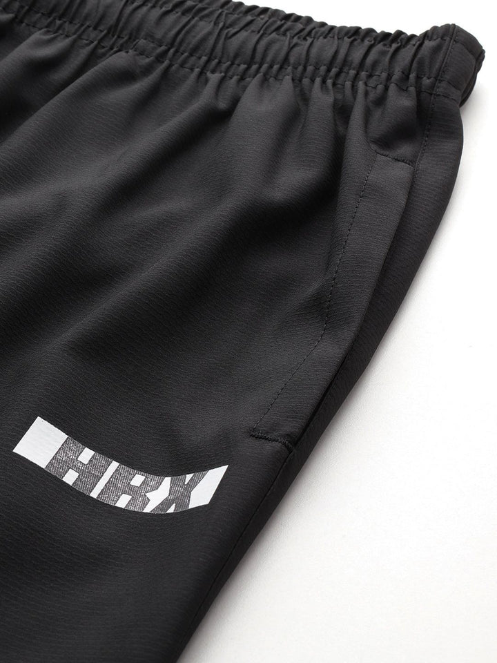 HRX by Hrithik Roshan Women Rapid Dry Training Tracksuit