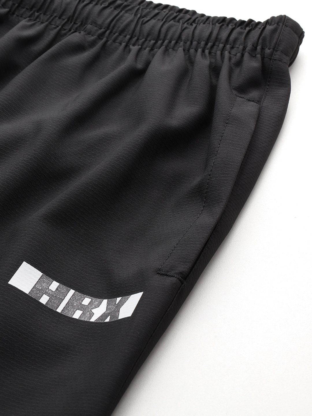 HRX by Hrithik Roshan Women Rapid Dry Training Tracksuit