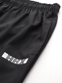 HRX by Hrithik Roshan Women Rapid Dry Training Tracksuit