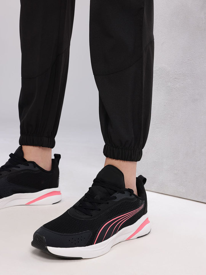 HRX by Hrithik Roshan Women Rapid-Dry Training Joggers