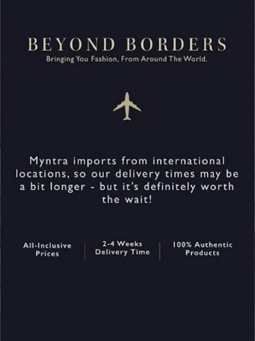 DressBerry Women V-Neck Top