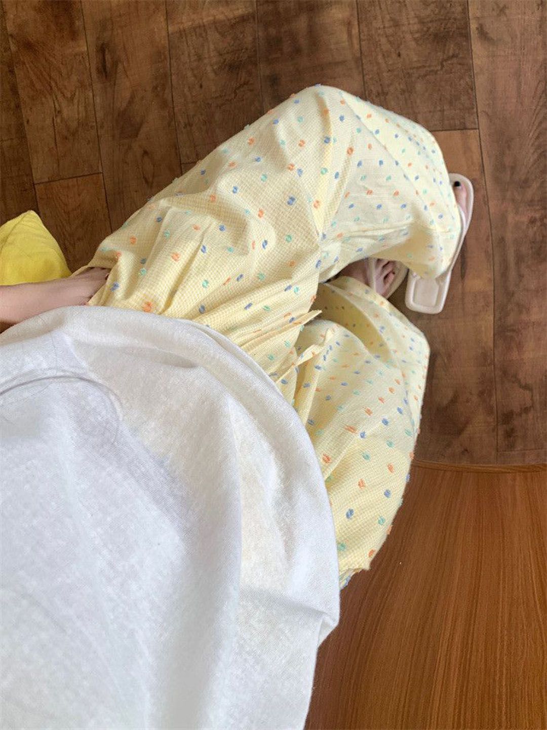 DressBerry Women Trousers