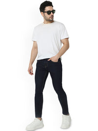 SPYKAR Men Slim Fit Jeans