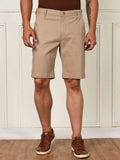 Thomas Scott Men Regular Fit Outdoor Shorts