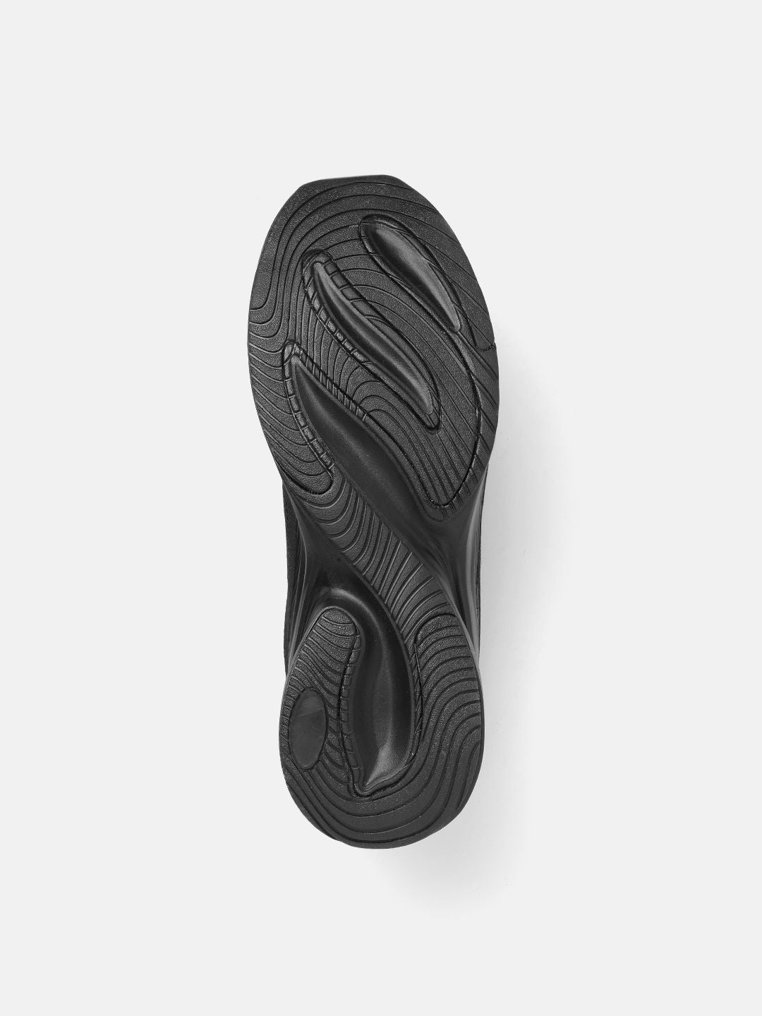 HRX by Hrithik Roshan Men Pickleball Shoes