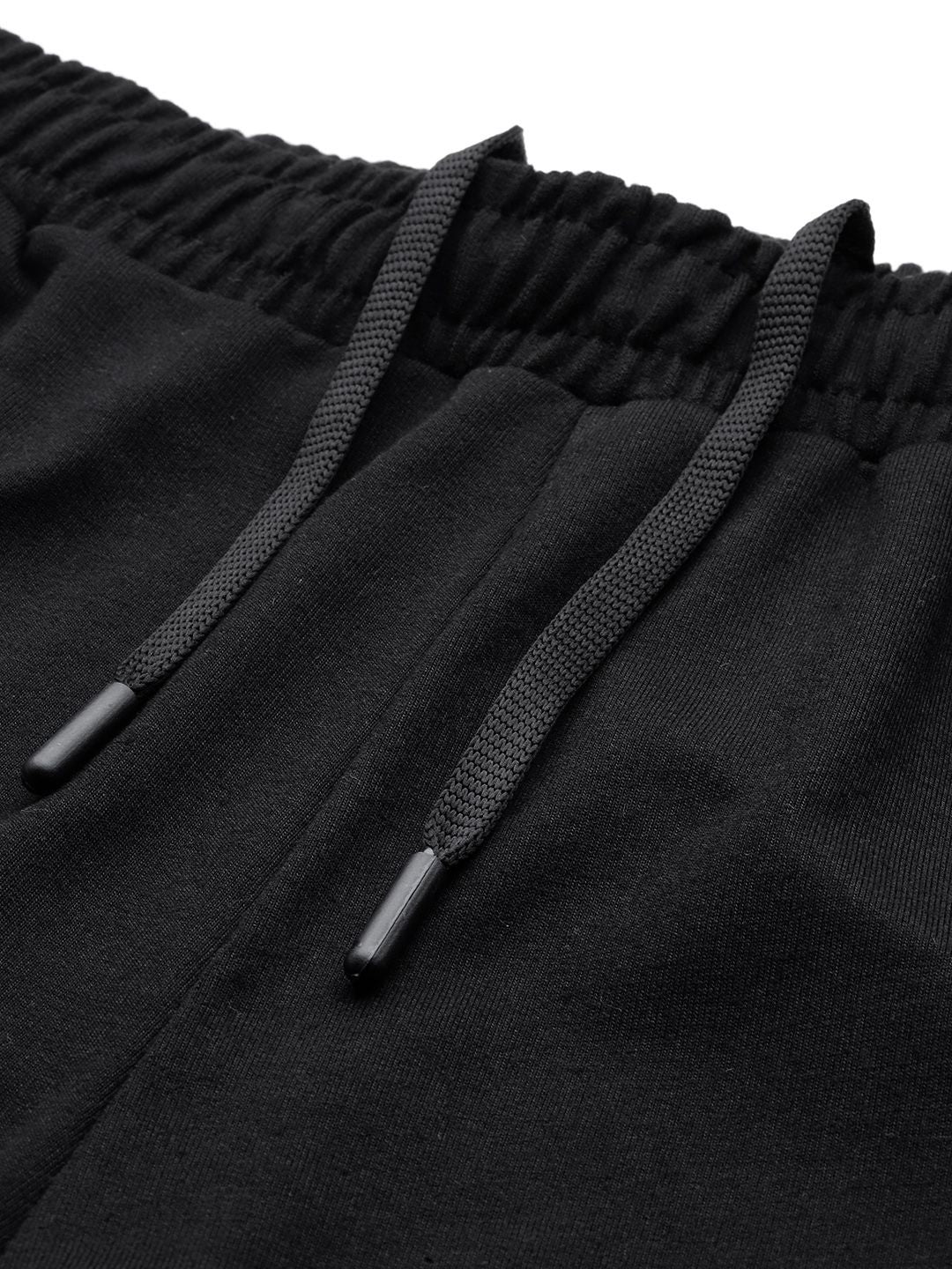 HRX by Hrithik Roshan Women Regular Fit Lifestyle Track Pants