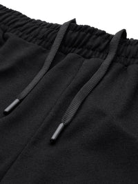 HRX by Hrithik Roshan Women Regular Fit Lifestyle Track Pants