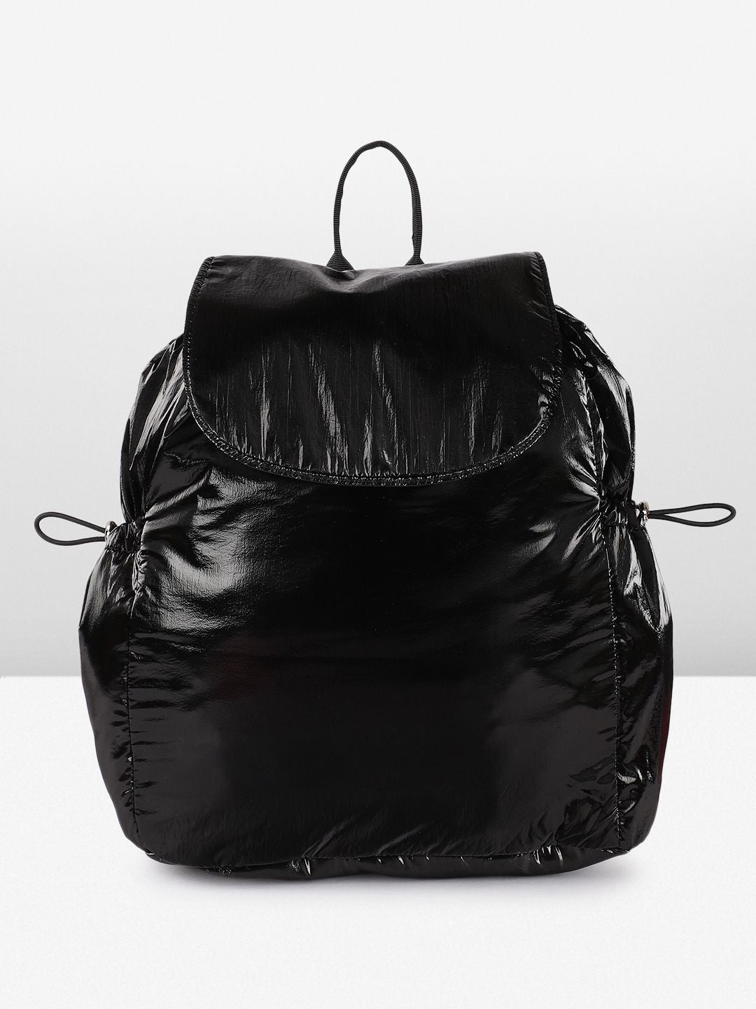 DressBerry Women Backpack