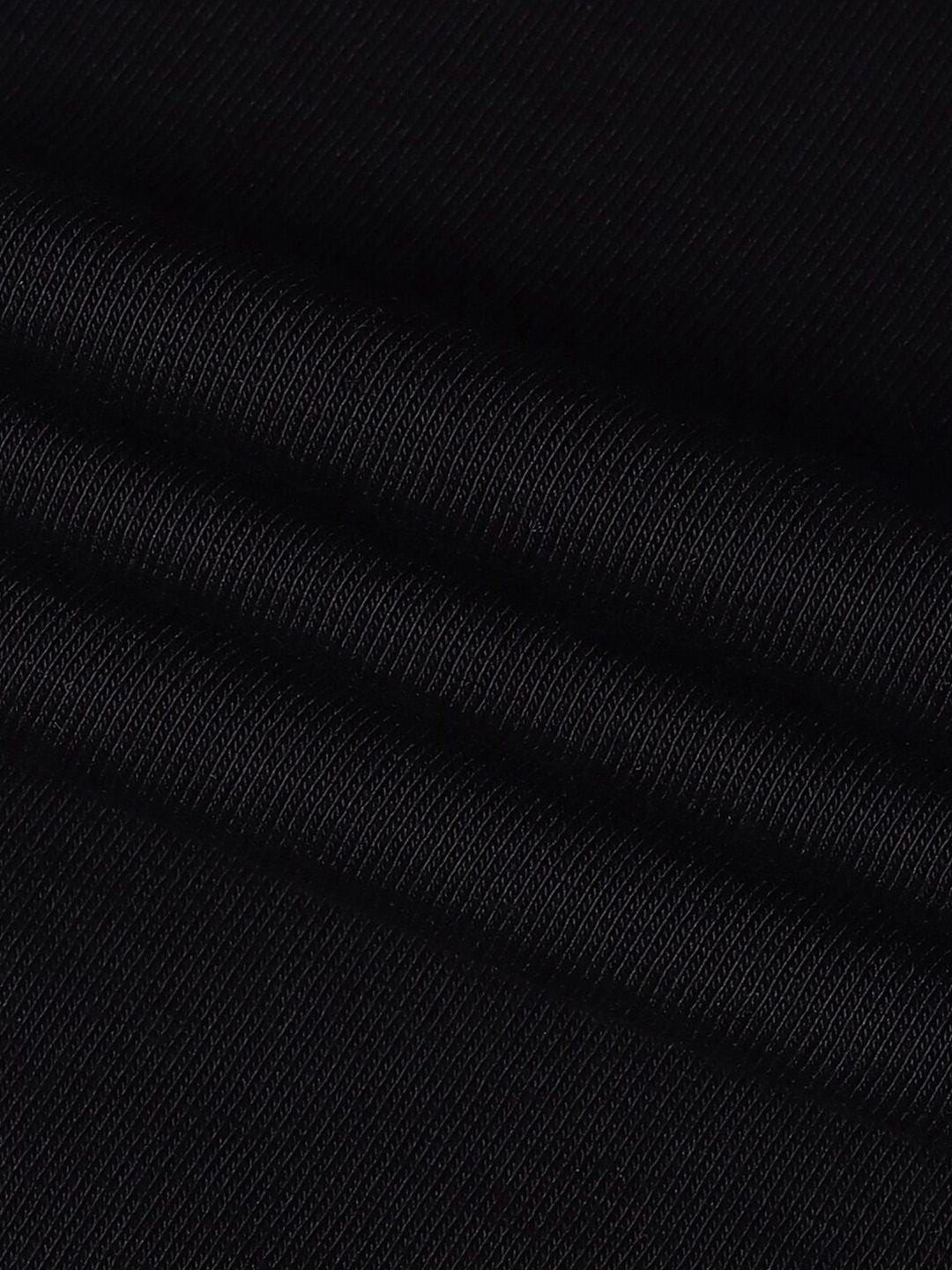 Bewakoof X Official Marvel Merchandise Ghost Rider Spirit of Vengeance Oversized T-shirt