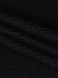 Bewakoof X Official Marvel Merchandise Ghost Rider Spirit of Vengeance Oversized T-shirt