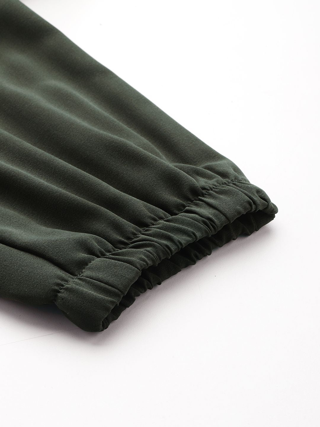 HRX by Hrithik Roshan Men Running Joggers