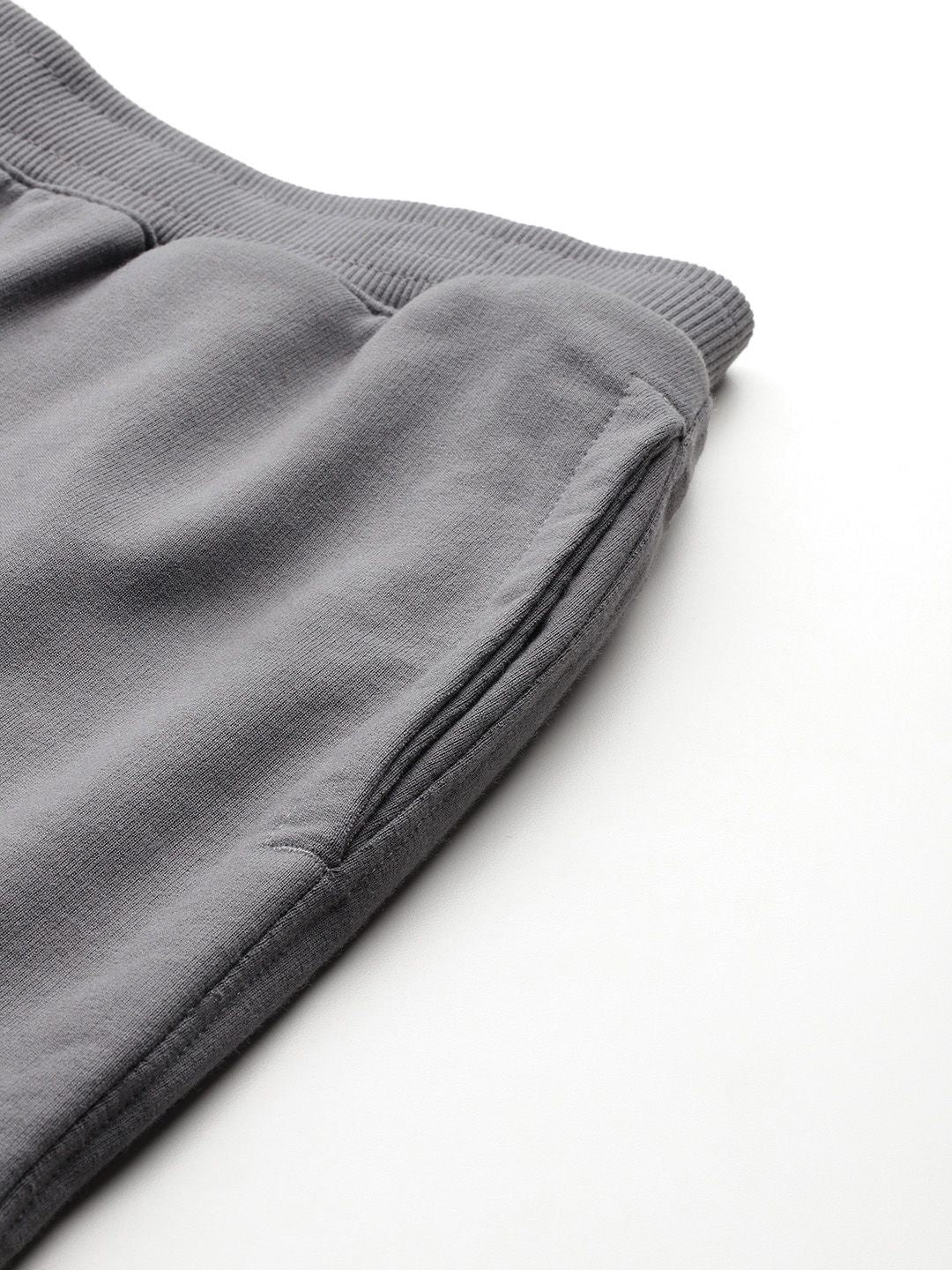 HRX by Hrithik Roshan Training Tracksuits