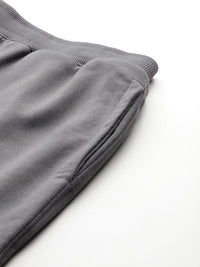 HRX by Hrithik Roshan Training Tracksuits