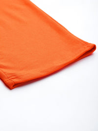 DILLINGER Men Lightweight Relaxed Fit Baggy Kintted Track Pants