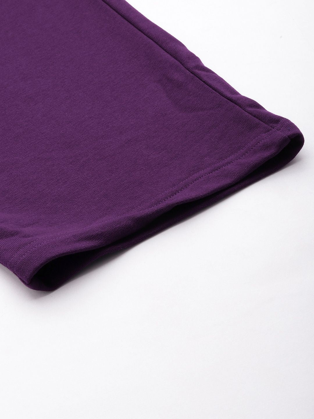 DILLINGER Men Lightweight Relaxed Fit Baggy Kintted Track Pants