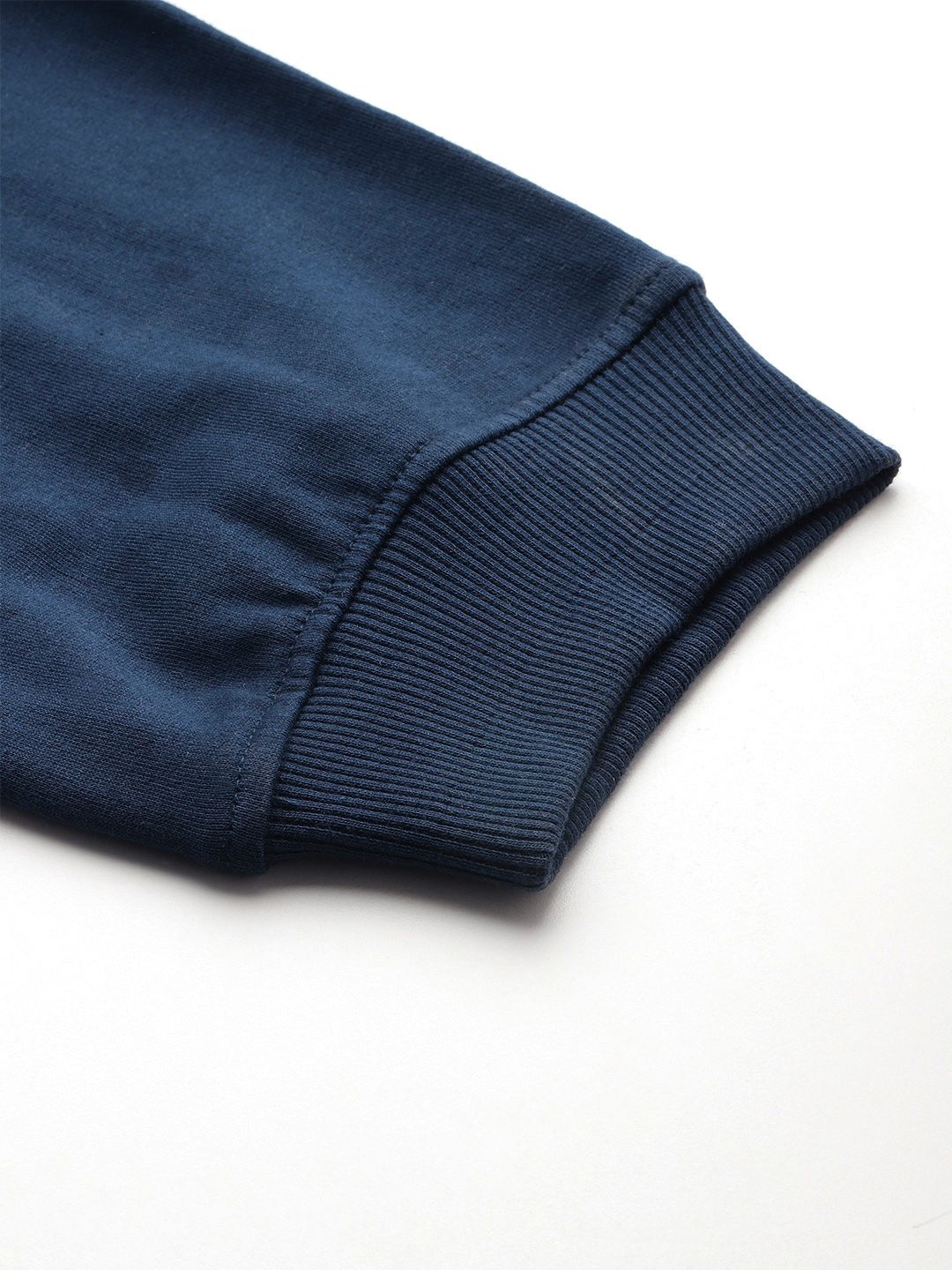 HRX By Hrithik Roshan Lifestyle Men Joggers