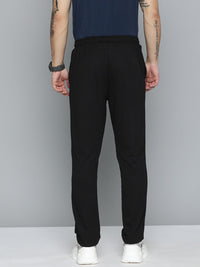 HRX by Hrithik Roshan Men Solid Track Pants