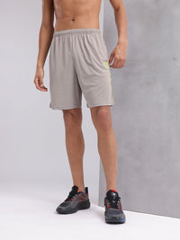 HRX by Hrithik Roshan Men Running Shorts