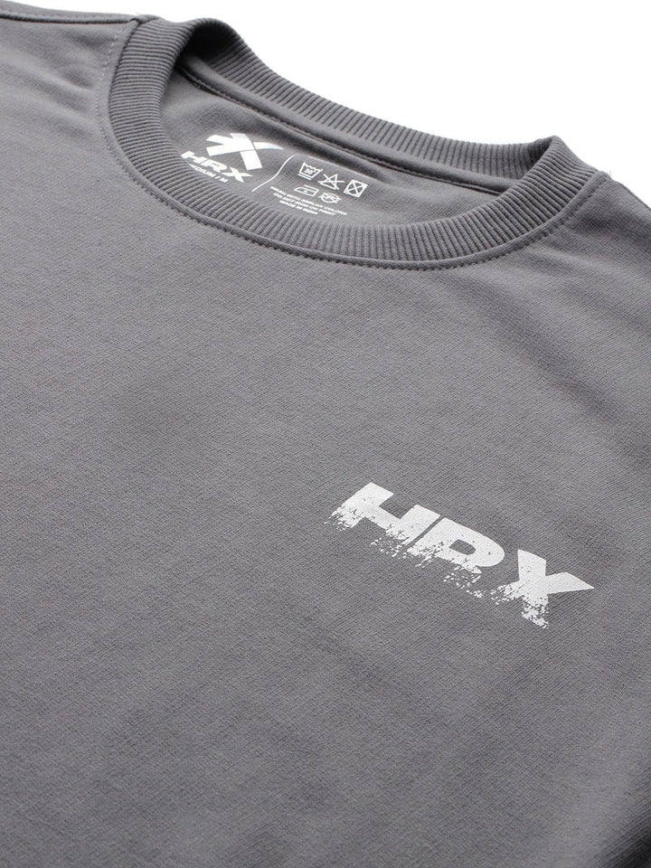 HRX by Hrithik Roshan Training Tracksuits