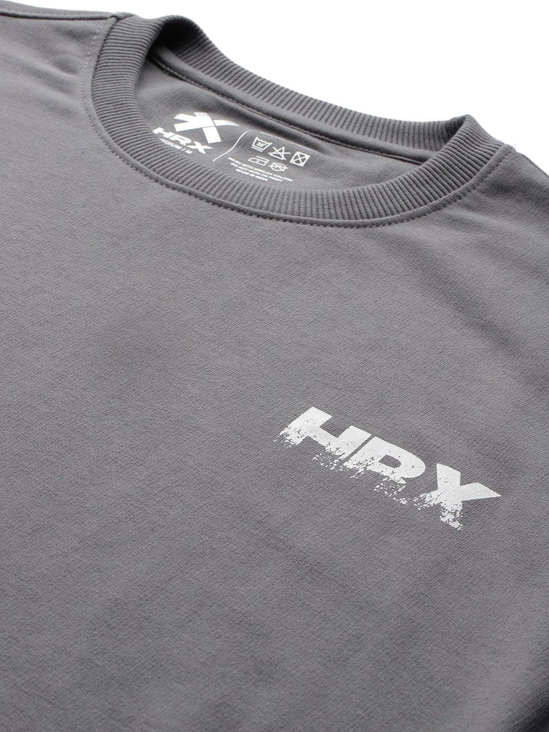 HRX by Hrithik Roshan Training Tracksuits