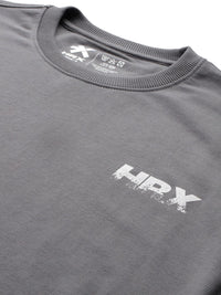 HRX by Hrithik Roshan Training Tracksuits