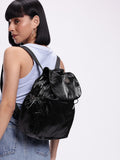 DressBerry Women Backpack