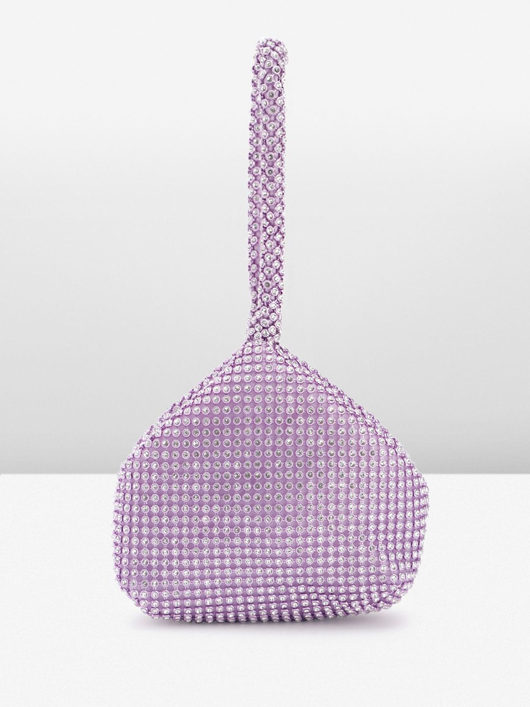 Lino Perros Embellished Party Potli