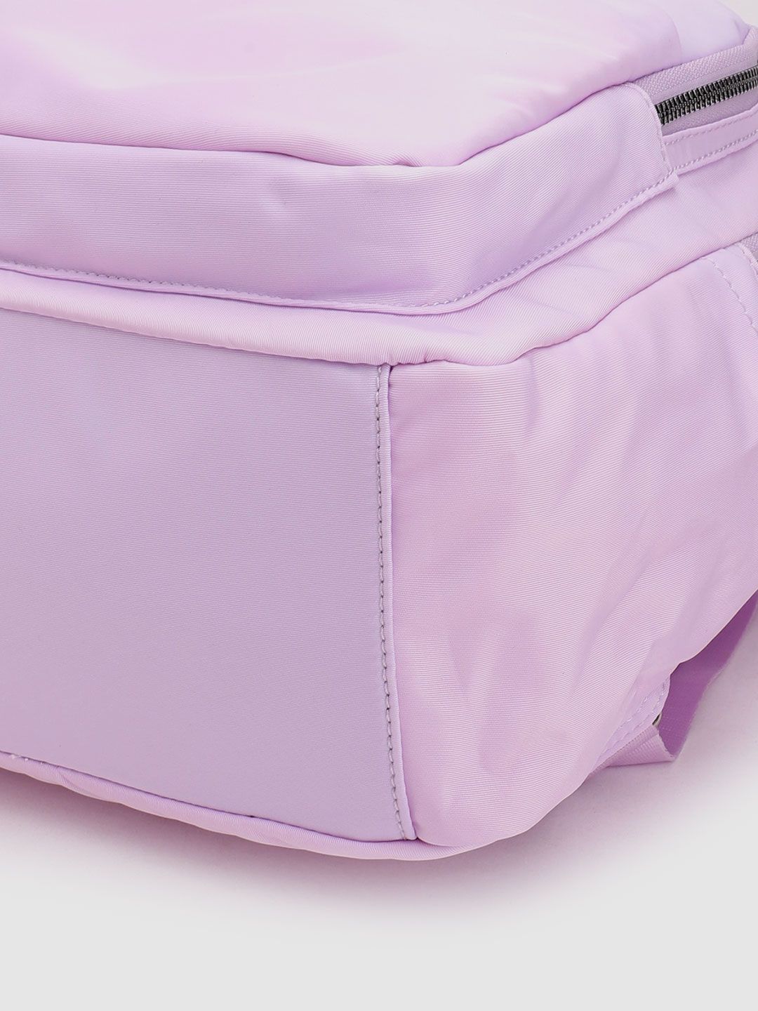 Lino Perros Women Backpack - 12.3 L