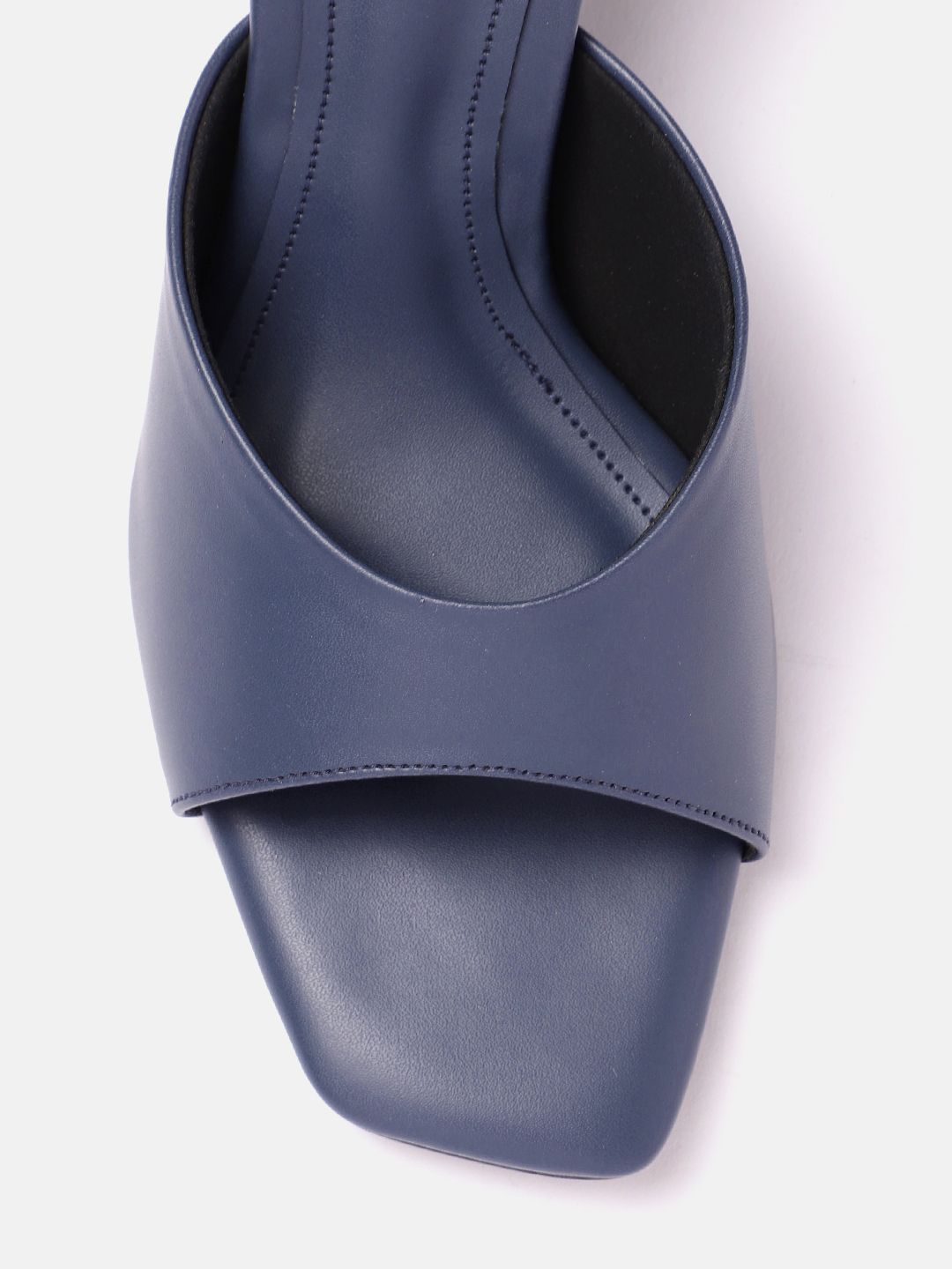 DressBerry Women Block Heels