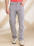 Being Human Men Jeans