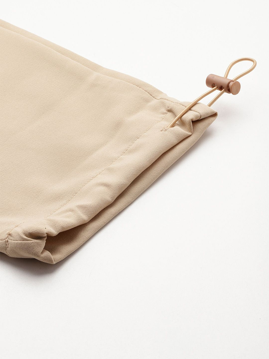 HRX by Hrithik Roshan Men Striped Detail Training Track Pants