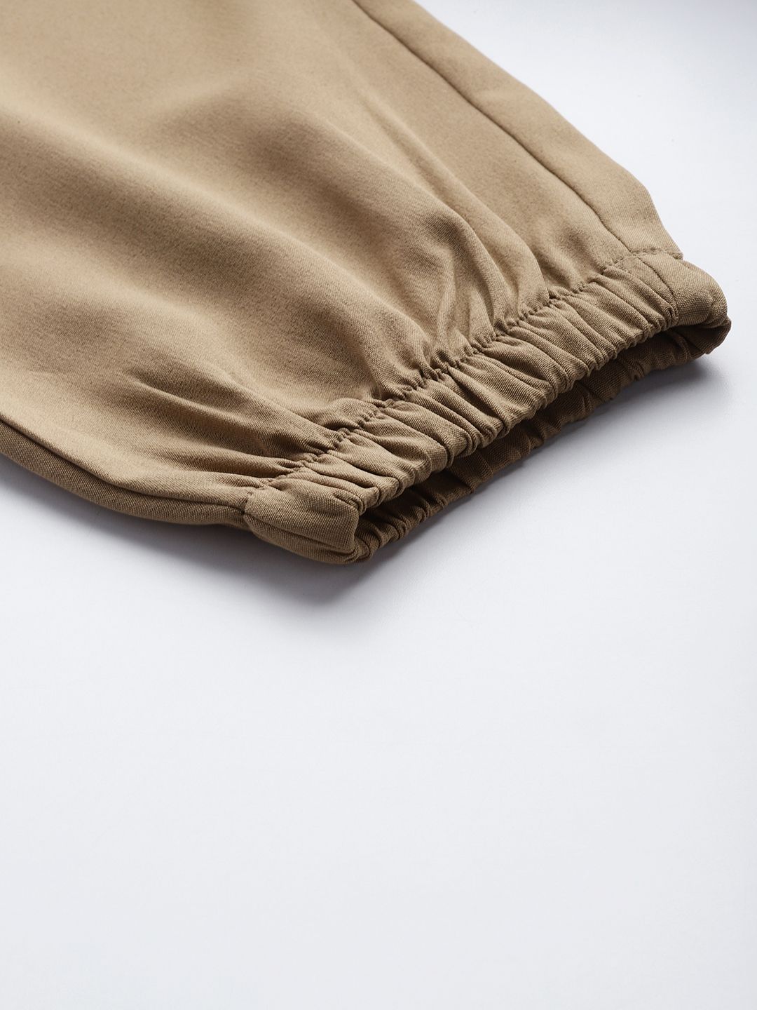 HRX by Hrithik Roshan Men Rapid-Dry Running Joggers